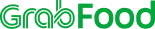 GrabFood Logo